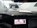 Peugeot 308 SW Allure Pack ACC+LED+Navi+SHZ+2xKlima+360