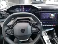 Peugeot 308 SW Allure Pack ACC+LED+Navi+SHZ+2xKlima+360