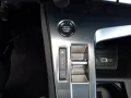 Peugeot 308 SW Allure Pack ACC+LED+Navi+SHZ+2xKlima+360
