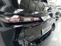 Peugeot 308 SW Allure Pack ACC+LED+Navi+SHZ+2xKlima+360