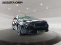 Peugeot 308 SW Allure Pack ACC+LED+Navi+SHZ+2xKlima+360