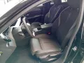 Peugeot 308 SW Allure Pack ACC+LED+Navi+SHZ+2xKlima+360