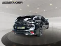Peugeot 308 SW Allure Pack ACC+LED+Navi+SHZ+2xKlima+360