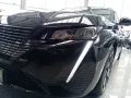 Peugeot 308 SW Allure Pack ACC+LED+Navi+SHZ+2xKlima+360