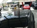 Peugeot 308 SW Allure Pack ACC+LED+Navi+SHZ+2xKlima+360