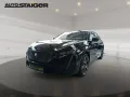 Peugeot 308 SW Allure Pack ACC+LED+Navi+SHZ+2xKlima+360