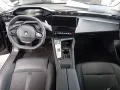 Peugeot 308 SW Allure Pack ACC+LED+Navi+SHZ+2xKlima+360