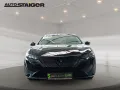 Peugeot 308 SW Allure Pack ACC+LED+Navi+SHZ+2xKlima+360