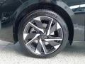 Peugeot 308 SW Allure Pack ACC+LED+Navi+SHZ+2xKlima+360