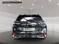Peugeot 308 SW Allure Pack ACC+LED+Navi+SHZ+2xKlima+360