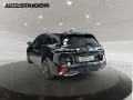 Peugeot 308 SW Allure Pack ACC+LED+Navi+SHZ+2xKlima+360