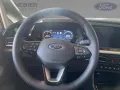 Ford TOURNEO CONNECT (L1) Active 90 kW