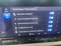 Ford TOURNEO CONNECT (L1) Active 90 kW