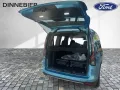 Ford TOURNEO CONNECT (L1) Active 90 kW
