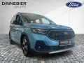 Ford TOURNEO CONNECT (L1) Active 90 kW