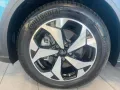Ford TOURNEO CONNECT (L1) Active 90 kW