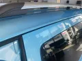 Ford TOURNEO CONNECT (L1) Active 90 kW