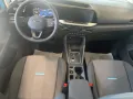 Ford TOURNEO CONNECT (L1) Active 90 kW