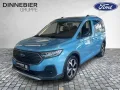 Ford TOURNEO CONNECT (L1) Active 90 kW