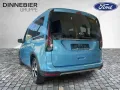 Ford TOURNEO CONNECT (L1) Active 90 kW