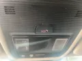 Ford TOURNEO CONNECT (L1) Active 90 kW