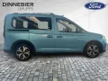Ford TOURNEO CONNECT (L1) Active 90 kW