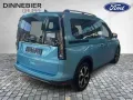 Ford TOURNEO CONNECT (L1) Active 90 kW