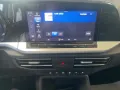 Ford TOURNEO CONNECT (L1) Active 90 kW
