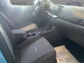 Ford TOURNEO CONNECT (L1) Active 90 kW