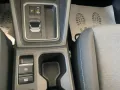 Ford TOURNEO CONNECT (L1) Active 90 kW