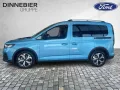 Ford TOURNEO CONNECT (L1) Active 90 kW