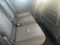 Ford TOURNEO CONNECT (L1) Active 90 kW