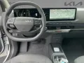 Kia EV2 Earth 42.2 kWh LED+360°Kamera+Navi+SHZ