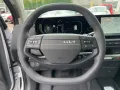 Kia EV2 Earth 42.2 kWh LED+360°Kamera+Navi+SHZ