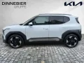 Kia EV2 Earth 42.2 kWh LED+360°Kamera+Navi+SHZ