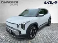 Kia EV2 Earth 42.2 kWh LED+360°Kamera+Navi+SHZ
