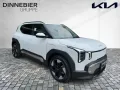 Kia EV2 Earth 42.2 kWh LED+360°Kamera+Navi+SHZ