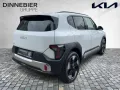 Kia EV2 Earth 42.2 kWh LED+360°Kamera+Navi+SHZ