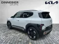 Kia EV2 Earth 42.2 kWh LED+360°Kamera+Navi+SHZ