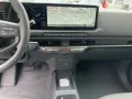 Kia EV2 Earth 42.2 kWh LED+360°Kamera+Navi+SHZ