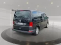 Volkswagen T6.1 Transporter Kombi 150 PS ACC AUT RFK PDC