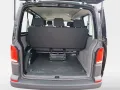 Volkswagen T6.1 Transporter Kombi 150 PS ACC AUT RFK PDC