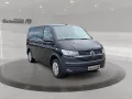 Volkswagen T6.1 Transporter Kombi 150 PS ACC AUT RFK PDC