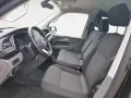 Volkswagen T6.1 Transporter Kombi 150 PS ACC AUT RFK PDC