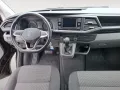 Volkswagen T6.1 Transporter Kombi 150 PS ACC AUT RFK PDC