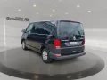 Volkswagen T6.1 Transporter Kombi 150 PS ACC AUT RFK PDC