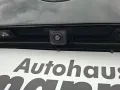 Volkswagen T6.1 Transporter Kombi 150 PS ACC AUT RFK PDC