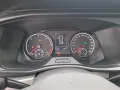 Volkswagen T6.1 Transporter Kombi 150 PS ACC AUT RFK PDC