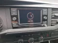 Volkswagen T6.1 Transporter Kombi 150 PS ACC AUT RFK PDC