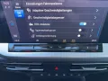 Ford TOURNEO CONNECT (L1) Titanium 90 kW